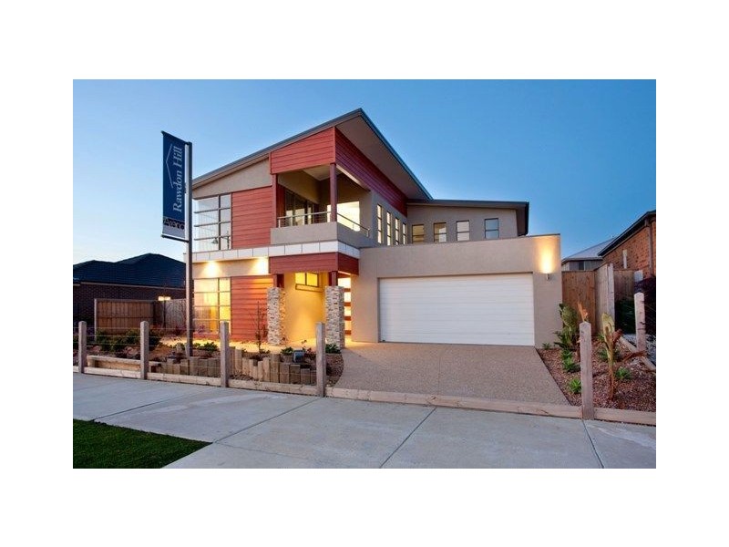 15 Arena Parade, Officer VIC 3809