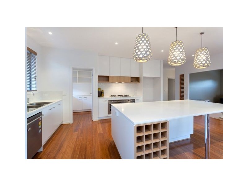 15 Arena Parade, Officer VIC 3809