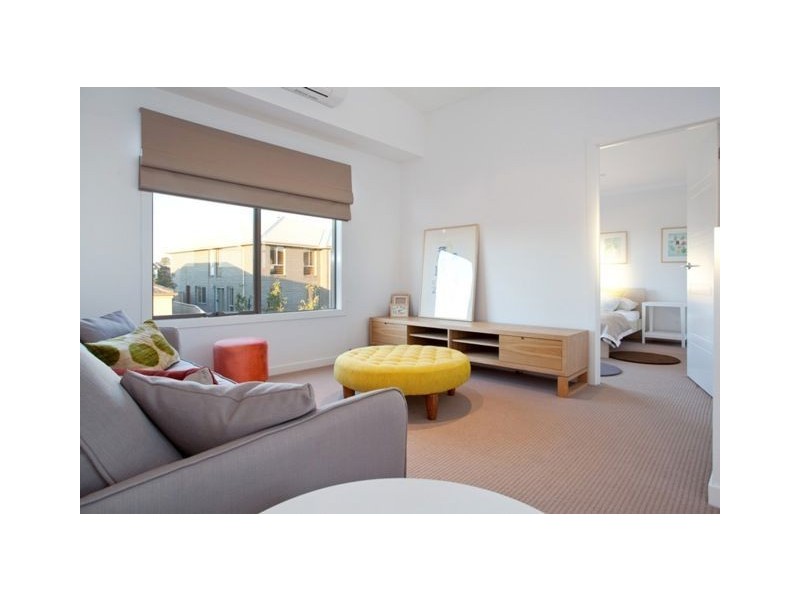 15 Arena Parade, Officer VIC 3809