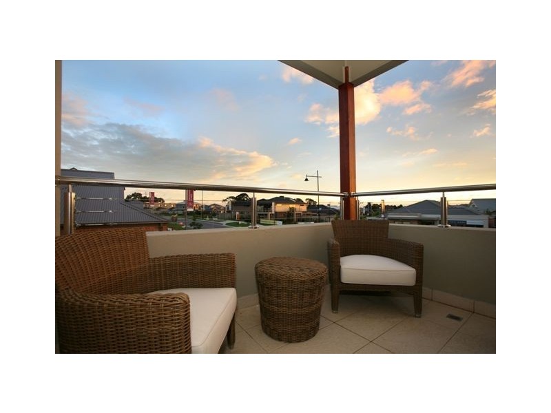 15 Arena Parade, Officer VIC 3809