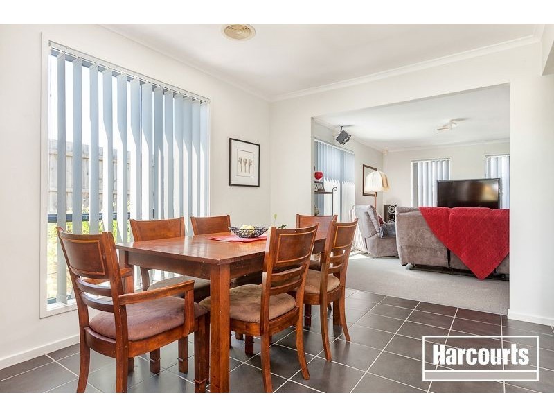 7 Wordsworth Drive, Berwick VIC 3806