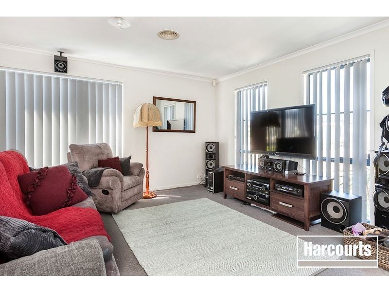 7 Wordsworth Drive, Berwick VIC 3806