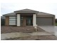 23 Arrow Road, Cranbourne VIC 3977