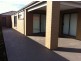 23 Arrow Road, Cranbourne VIC 3977