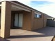 23 Arrow Road, Cranbourne VIC 3977