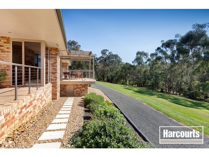 50 Lilliput Lane, Pakenham Upper VIC 3810