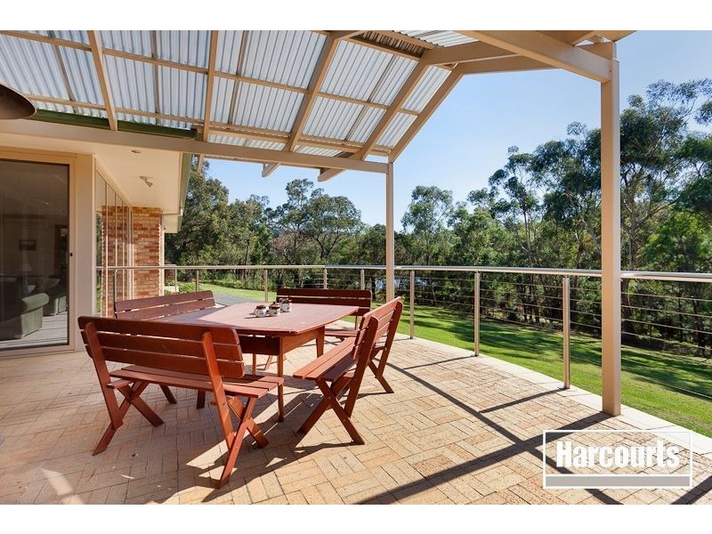 50 Lilliput Lane, Pakenham Upper VIC 3810