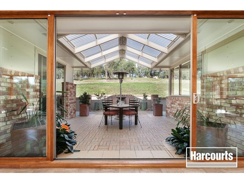 50 Lilliput Lane, Pakenham Upper VIC 3810