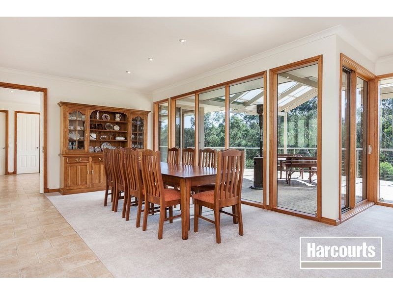 50 Lilliput Lane, Pakenham Upper VIC 3810