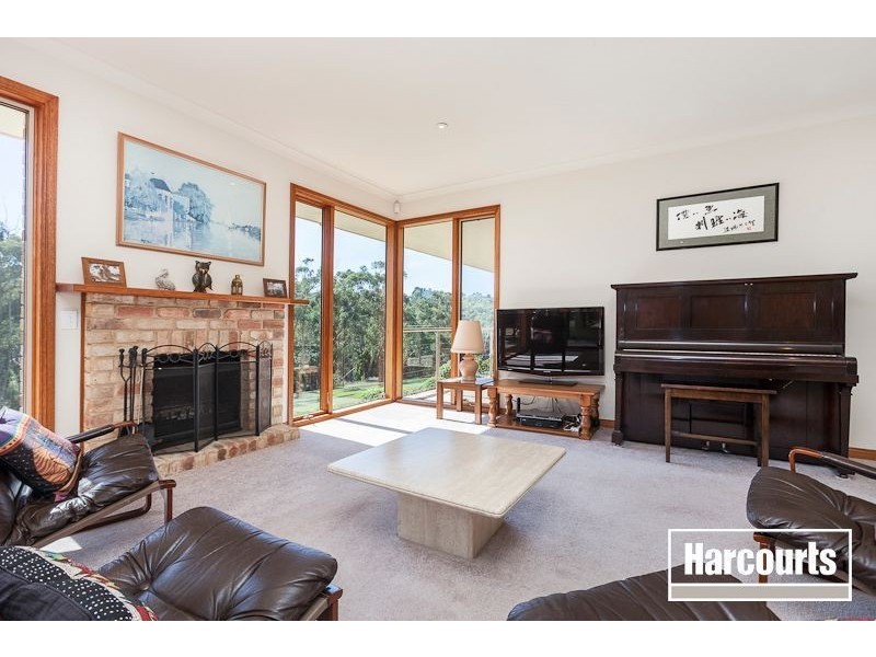 50 Lilliput Lane, Pakenham Upper VIC 3810