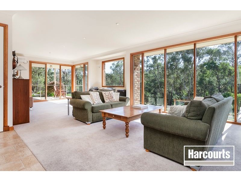 50 Lilliput Lane, Pakenham Upper VIC 3810