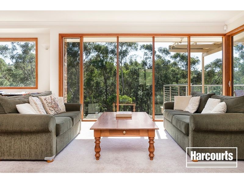 50 Lilliput Lane, Pakenham Upper VIC 3810