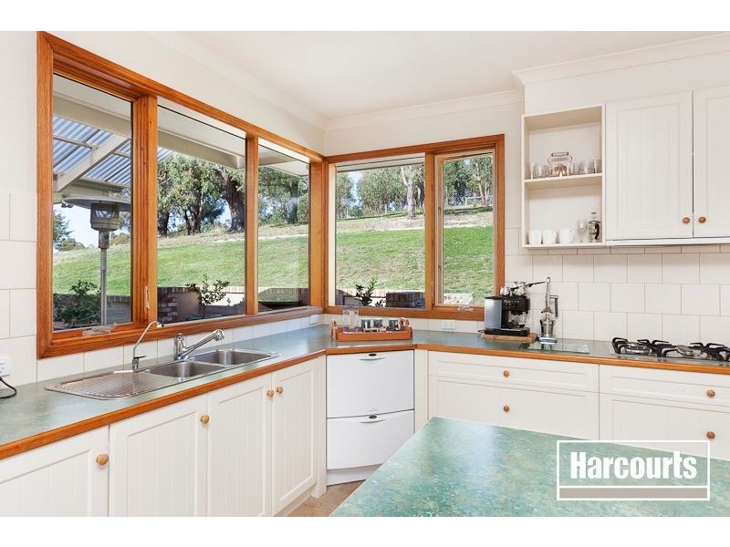 50 Lilliput Lane, Pakenham Upper VIC 3810