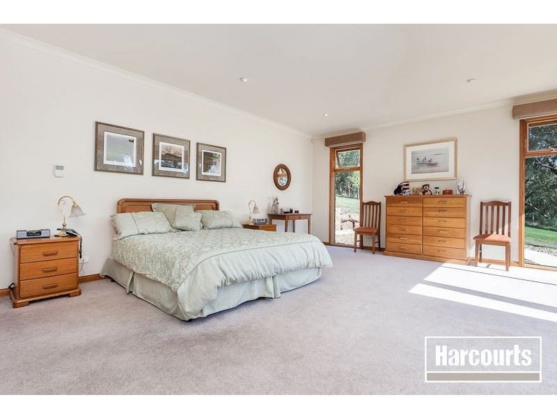 50 Lilliput Lane, Pakenham Upper VIC 3810