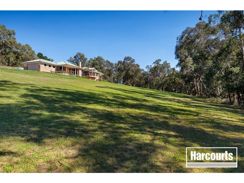 50 Lilliput Lane, Pakenham Upper VIC 3810