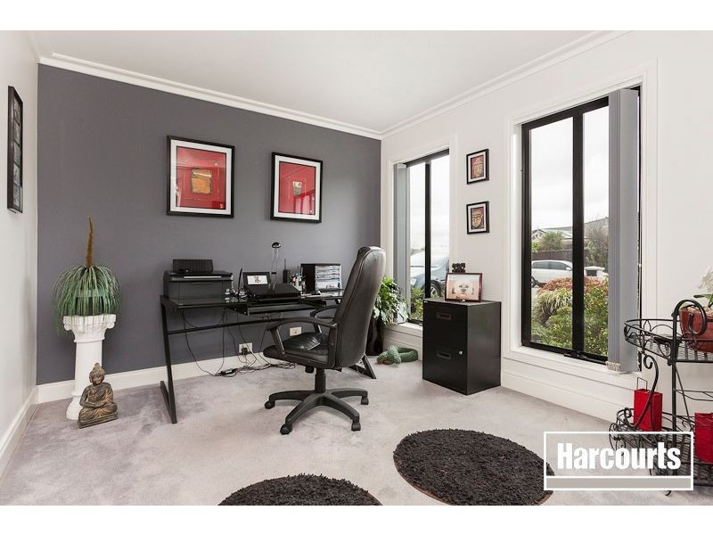 11 Pimento Close, Narre Warren South VIC 3805