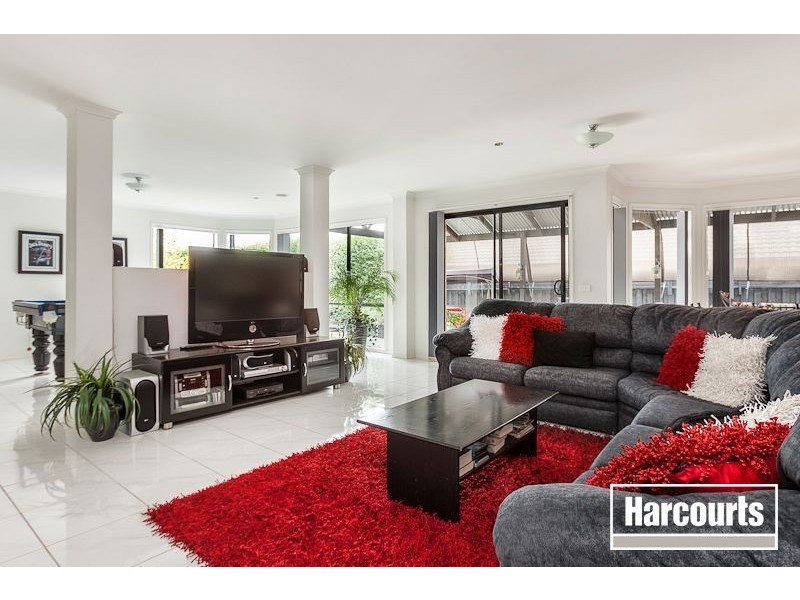 11 Pimento Close, Narre Warren South VIC 3805