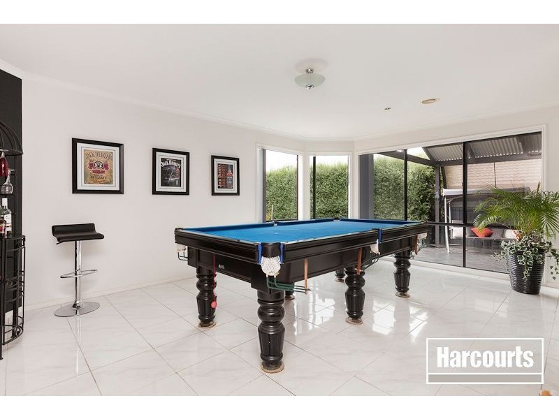 11 Pimento Close, Narre Warren South VIC 3805