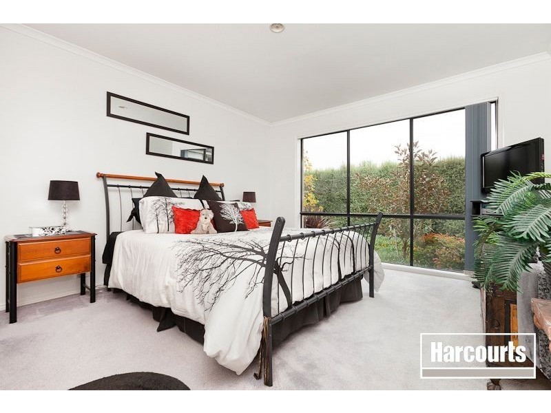 11 Pimento Close, Narre Warren South VIC 3805