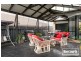 11 Pimento Close, Narre Warren South VIC 3805