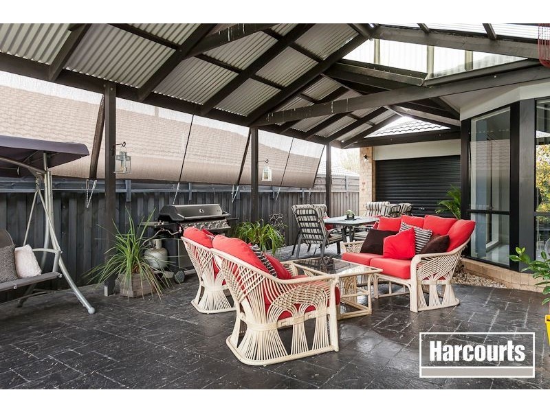 11 Pimento Close, Narre Warren South VIC 3805