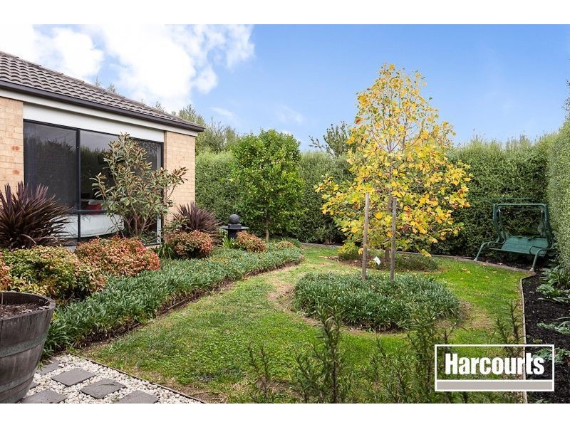 11 Pimento Close, Narre Warren South VIC 3805