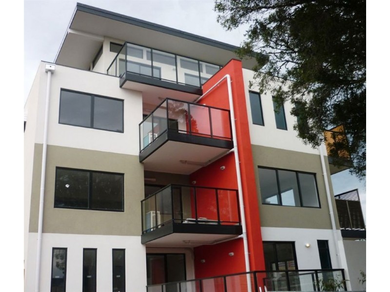 Lot 11/ 38 King Street, Dandenong VIC 3175