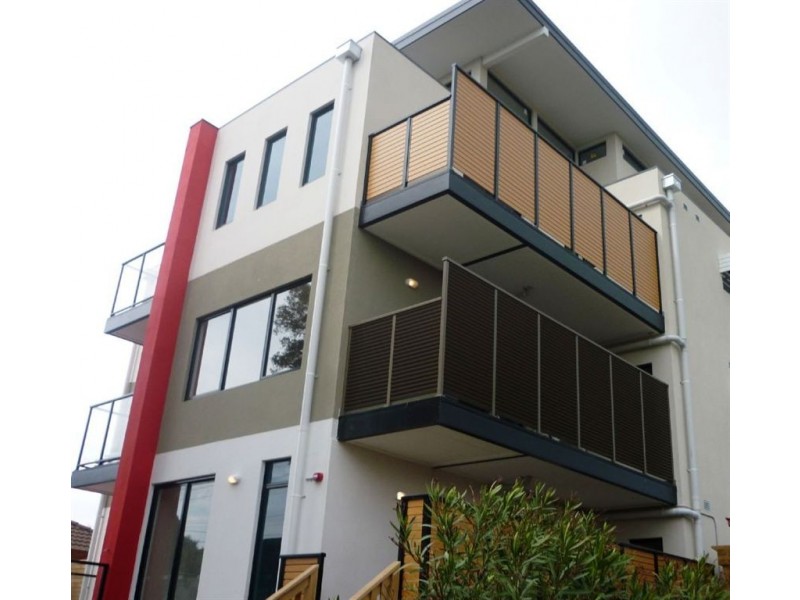 Lot 11/ 38 King Street, Dandenong VIC 3175