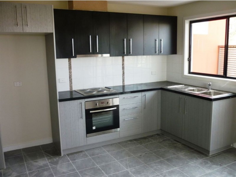 Lot 11/ 38 King Street, Dandenong VIC 3175