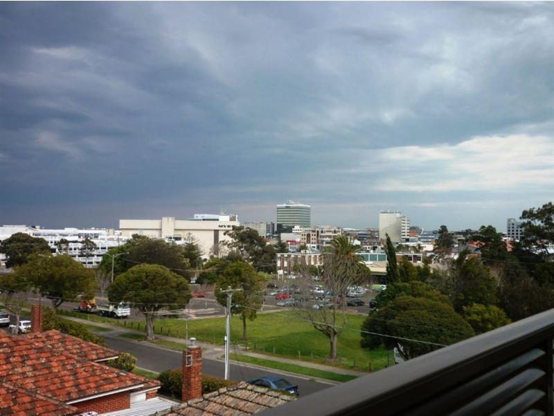 Lot 11/ 38 King Street, Dandenong VIC 3175