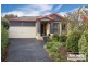 12 Fairholme Blvd, Berwick VIC 3806