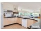 12 Fairholme Blvd, Berwick VIC 3806
