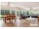 12 Fairholme Blvd, Berwick VIC 3806