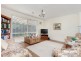12 Fairholme Blvd, Berwick VIC 3806