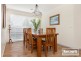 12 Fairholme Blvd, Berwick VIC 3806