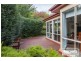 12 Fairholme Blvd, Berwick VIC 3806
