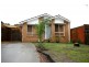 6 Sunnyside Drive, Berwick VIC 3806