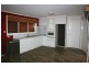 6 Sunnyside Drive, Berwick VIC 3806
