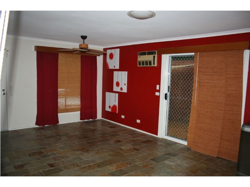 6 Sunnyside Drive, Berwick VIC 3806