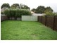6 Sunnyside Drive, Berwick VIC 3806