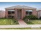 6 Rammer Way, Cranbourne East VIC 3977
