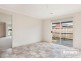 6 Rammer Way, Cranbourne East VIC 3977