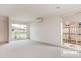 6 Rammer Way, Cranbourne East VIC 3977