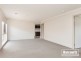6 Rammer Way, Cranbourne East VIC 3977