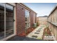 6 Rammer Way, Cranbourne East VIC 3977