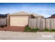 6 Rammer Way, Cranbourne East VIC 3977