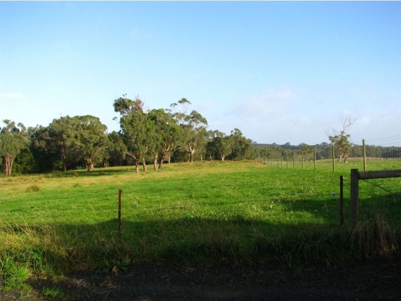 60 Watts Road, Nyora VIC 3987