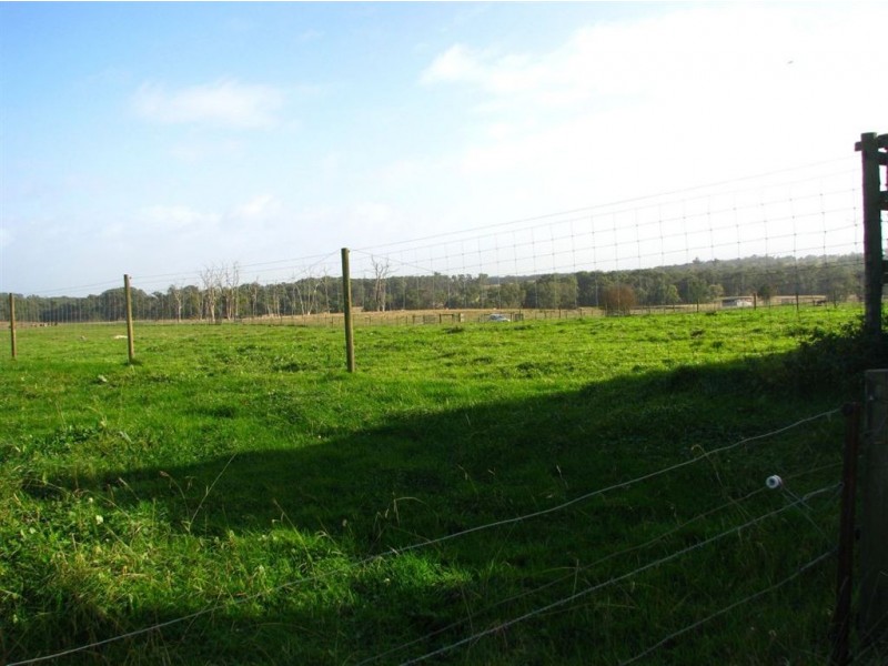60 Watts Road, Nyora VIC 3987