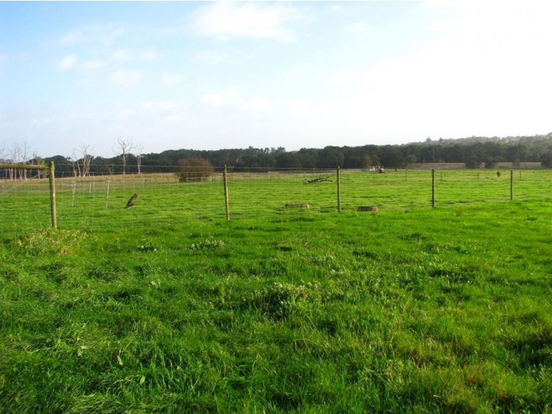 60 Watts Road, Nyora VIC 3987
