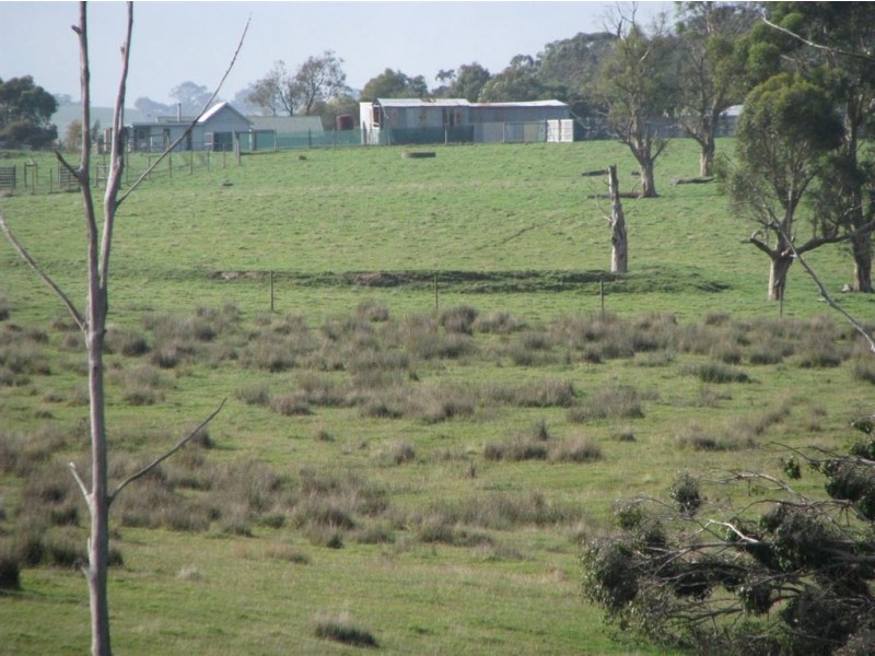 60 Watts Road, Nyora VIC 3987